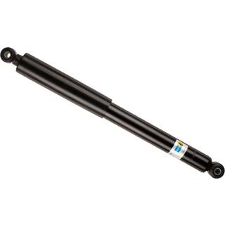 Bilstein B4 Støddæmper VW T3 Transporter (Bagstøddæmper)