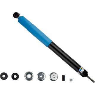 Bilstein B4 Støddæmper Mercedes G-Klasse (Forstøddæmper)