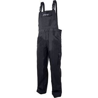 Frogg Toggs M?nds stormwatch vandt?t fiskerhagesm?k