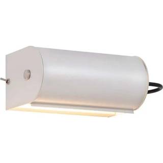 Nemo - Applique Cylindrique Petite væglampe, hvid Lighting