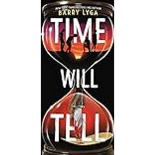 Time Will Tell