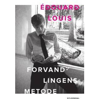 Forvandlingens metode