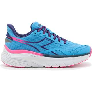 Diadora Equipe Nucleo Dame