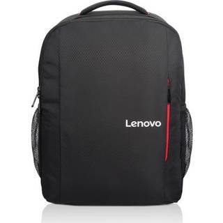 Lenovo 16"-rygsæk til bærbar computer, B515