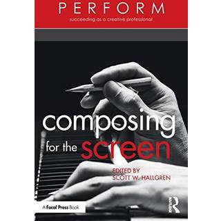 Composing for the Screen