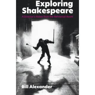 Exploring Shakespeare