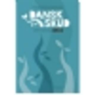 DanskSkud 3. Lærervejledning