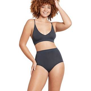 Boody Full Boyleg Brief Storm Lyolyte - 1 stk