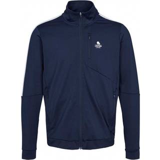 Franklin Midlayer/Jacket Navy 2XL