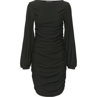Gestuz - RifaGZ ls dress - Jet Set