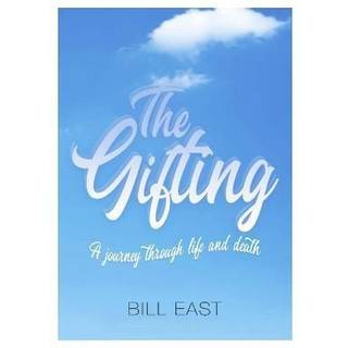 The Gifting