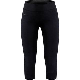 Craft Women's Core Dry Active Comfort Knickers Black, XS