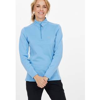 Whistler juice waffle midlayer dame