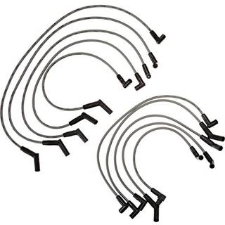 Motorcraft -t?ndingstr?d