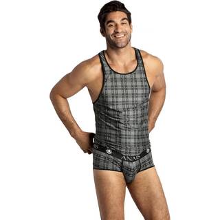 ANAIS MEN - BALANCE TOP S