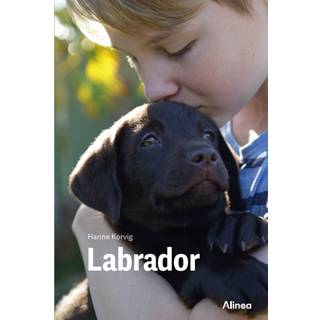 Labrador, Grøn Fagklub