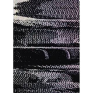 Vi er her ikke - igen