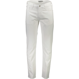 Lindbergh 5-pockets