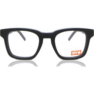 Spy HARDWIN 52 5700000000120 52 Briller Mænd Black - Matte Black - 52mm
