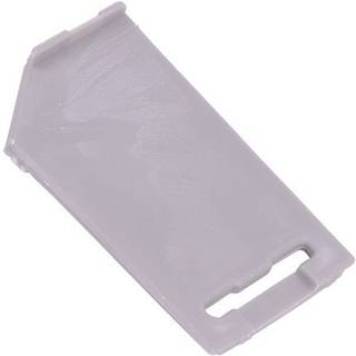 Electrolux Vaskemaskine, afstandsholder, varmelegeme 1246669152