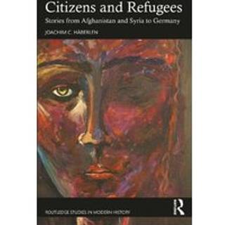 Citizens and Refugees
