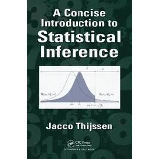 A Concise Introduction to Statistical Inference