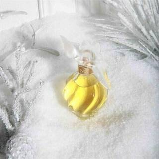 Nina Ricci L'Air Du Temps Gave sæt