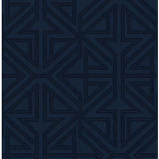Scott Living Wallpaper Kachel FD26226