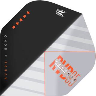 RVB95 x Echo Pro Ultra Standard