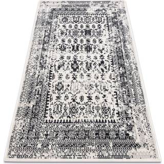 Tæppe Vintage 22212666 beige klassisk 120x170 cm