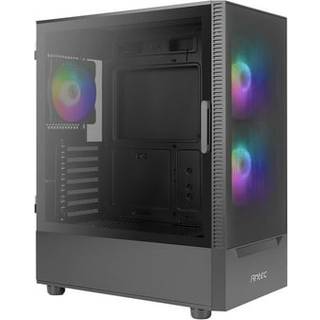 ANTEC NX410 Mid-Tower PC Case NS