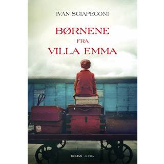 Børnene fra Villa Emma