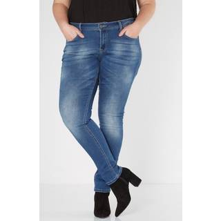 Zoey Camilla jeans 161-0310, størrelse 42
