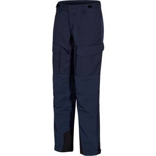 Gridarmor Women's Granheim Hiking Pants Navy Blazer, 46