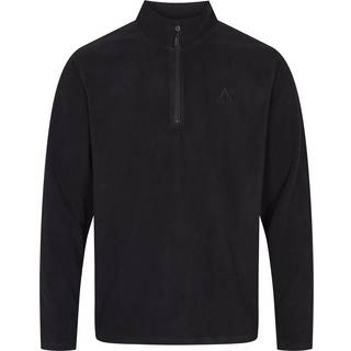 McKinley Montafon skipulli herre