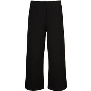 MASAI PIRI 1000899 Black (SMALL)