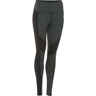 Catago Women's Taras Training Tights Urban Chic, XS