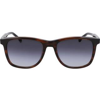 Paul Smith PSSN09054 Gibson 002 54 Solbriller Mænd Tortoiseshell - Tortoise - 54mm
