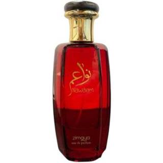Nawaem edp 100ml
