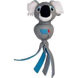 Kong Wubba Zoo Koala L 37x13x9cm