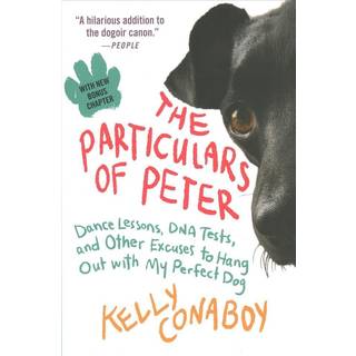 The Particulars of Peter