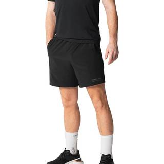 LiiteGuard Re-Liite Shorts Herre