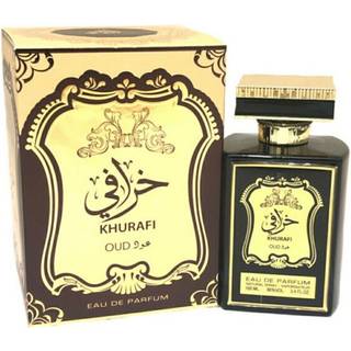 Al Raheeb Khurafi edp 100ml