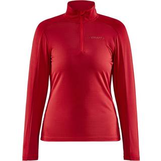 CORE Gain midlayer W - Red