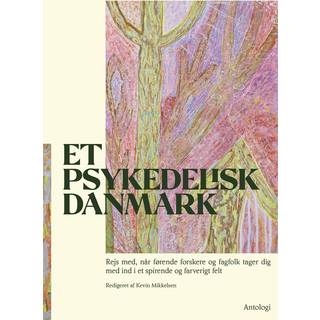 Et psykedelisk Danmark