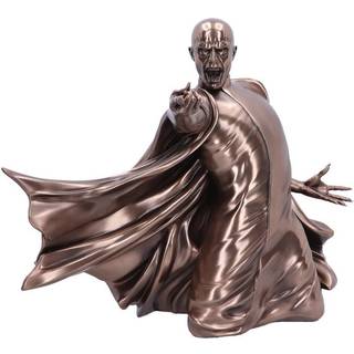 Nemesis Now - Harry Potter Voldemort Avada Kedavra 24 cm - Figur