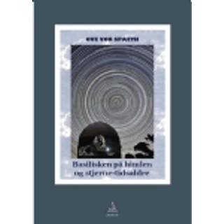 Basilisken på himlen og stjerne-tidsaldre