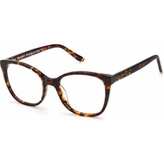 Juicy Couture JU 217 086 51 Briller Kvinder Tortoiseshell - Tortoise - 51mm