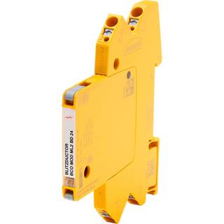 Desitek Bco ml2 bd 24