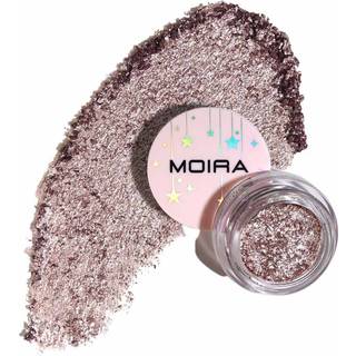 Moira Starshow Shadow Pot Pot 017 Eureka